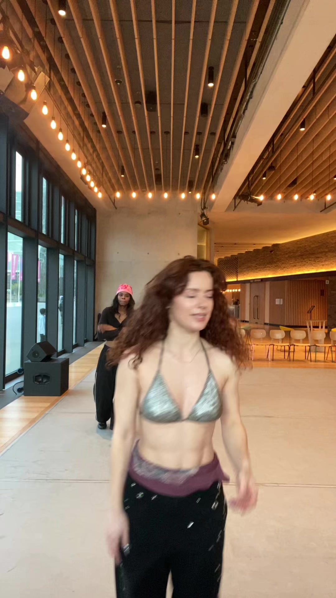 @Desire ✨