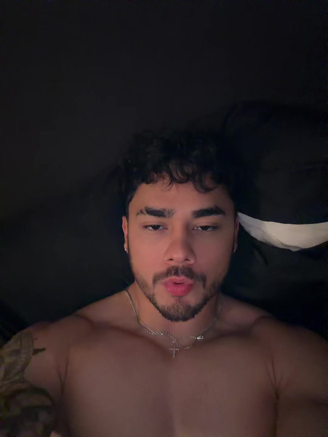 @ManuB