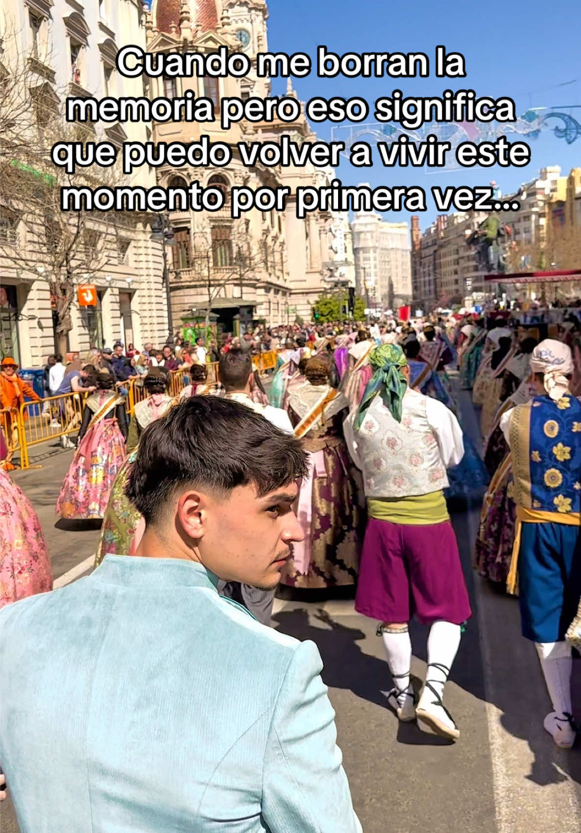 @Falla_maranyon