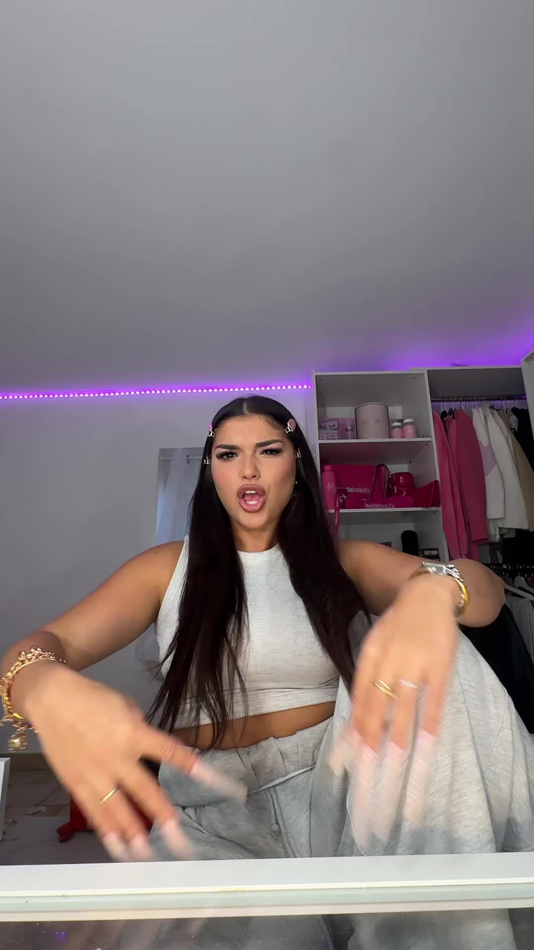 @Eva Catalana 💅🏽