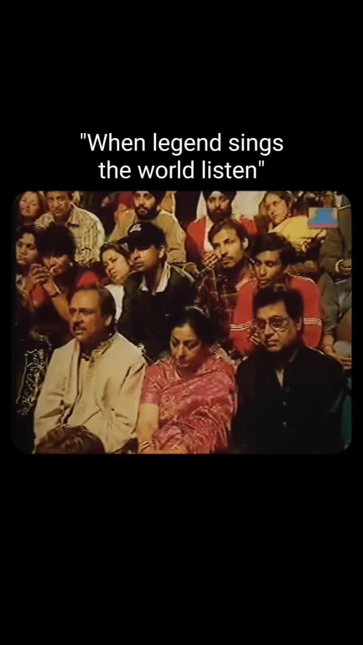 @Nav from Saanjha Punjab