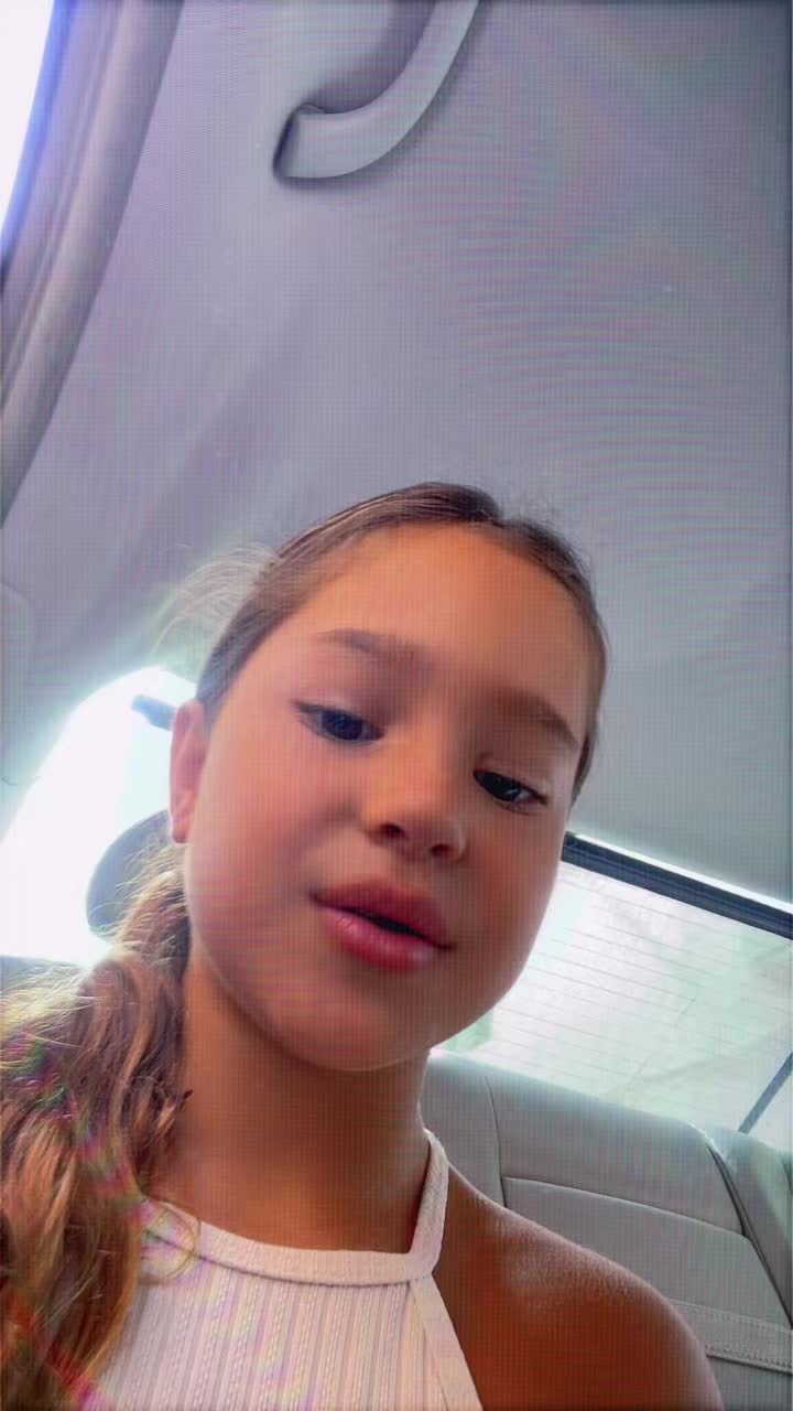 @user20528929892