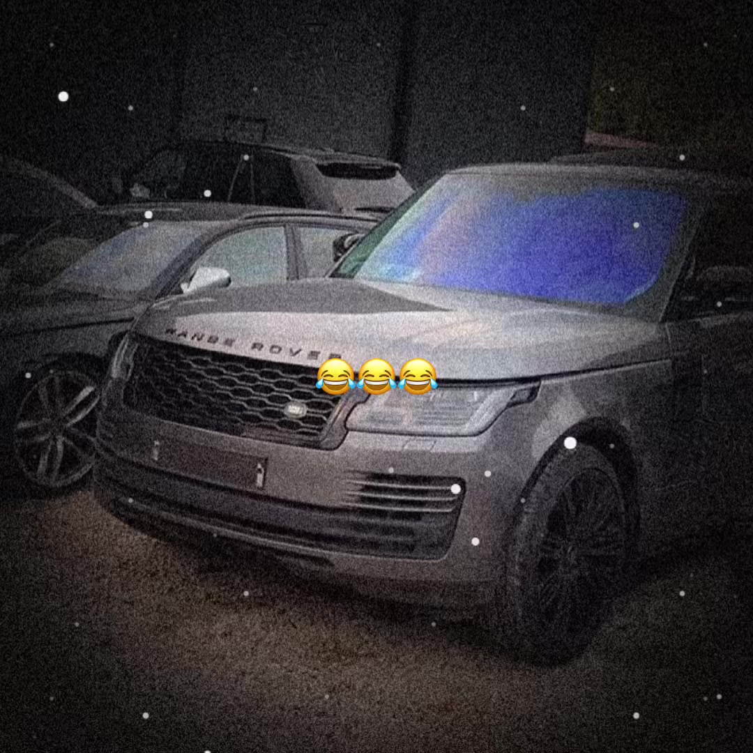 @gv_theking