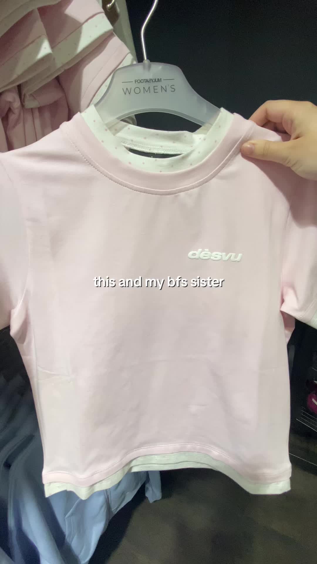 @Kate