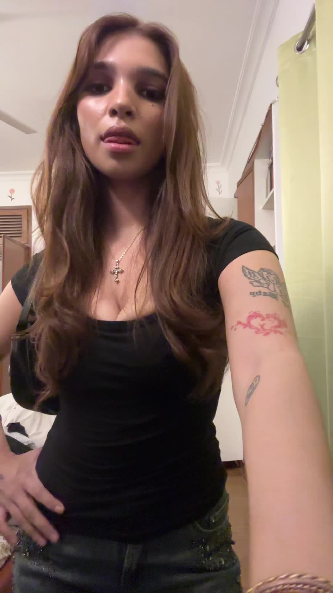 @edgelord1011