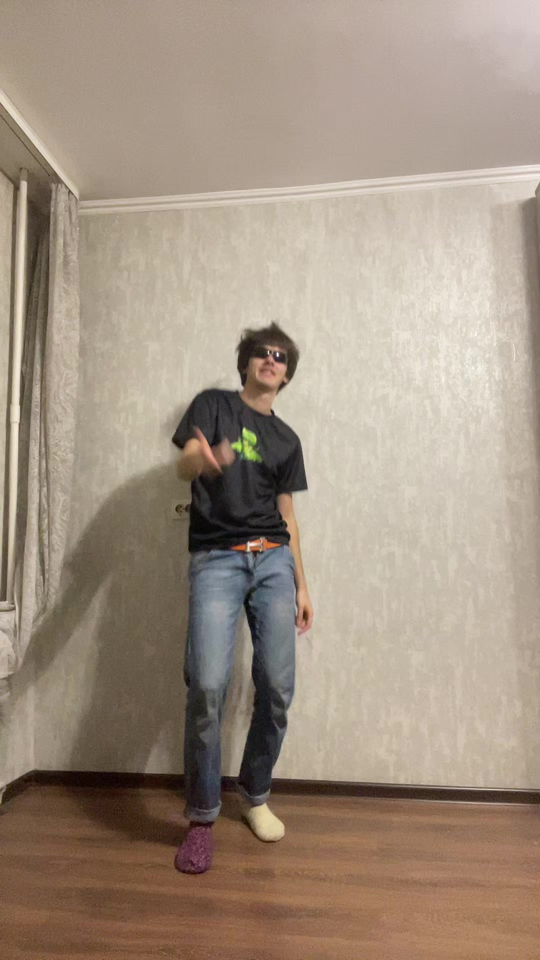 @mifonzx