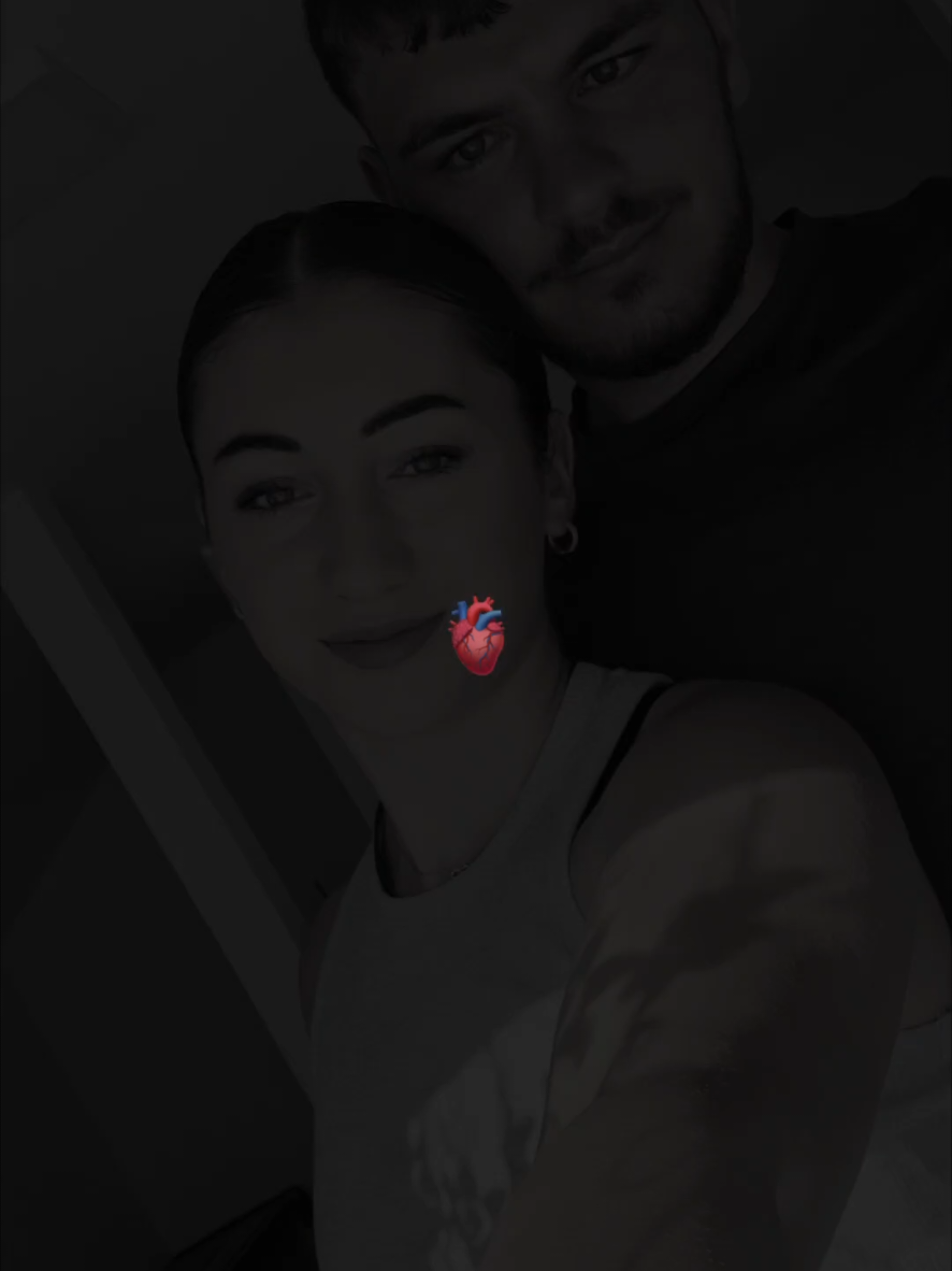 @Sebastian Călin