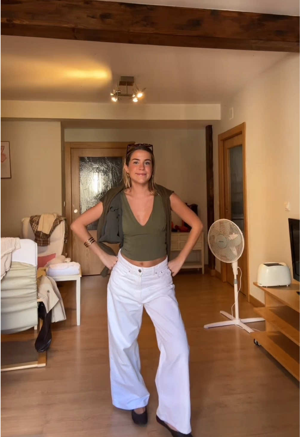 @Oliviaacastelop