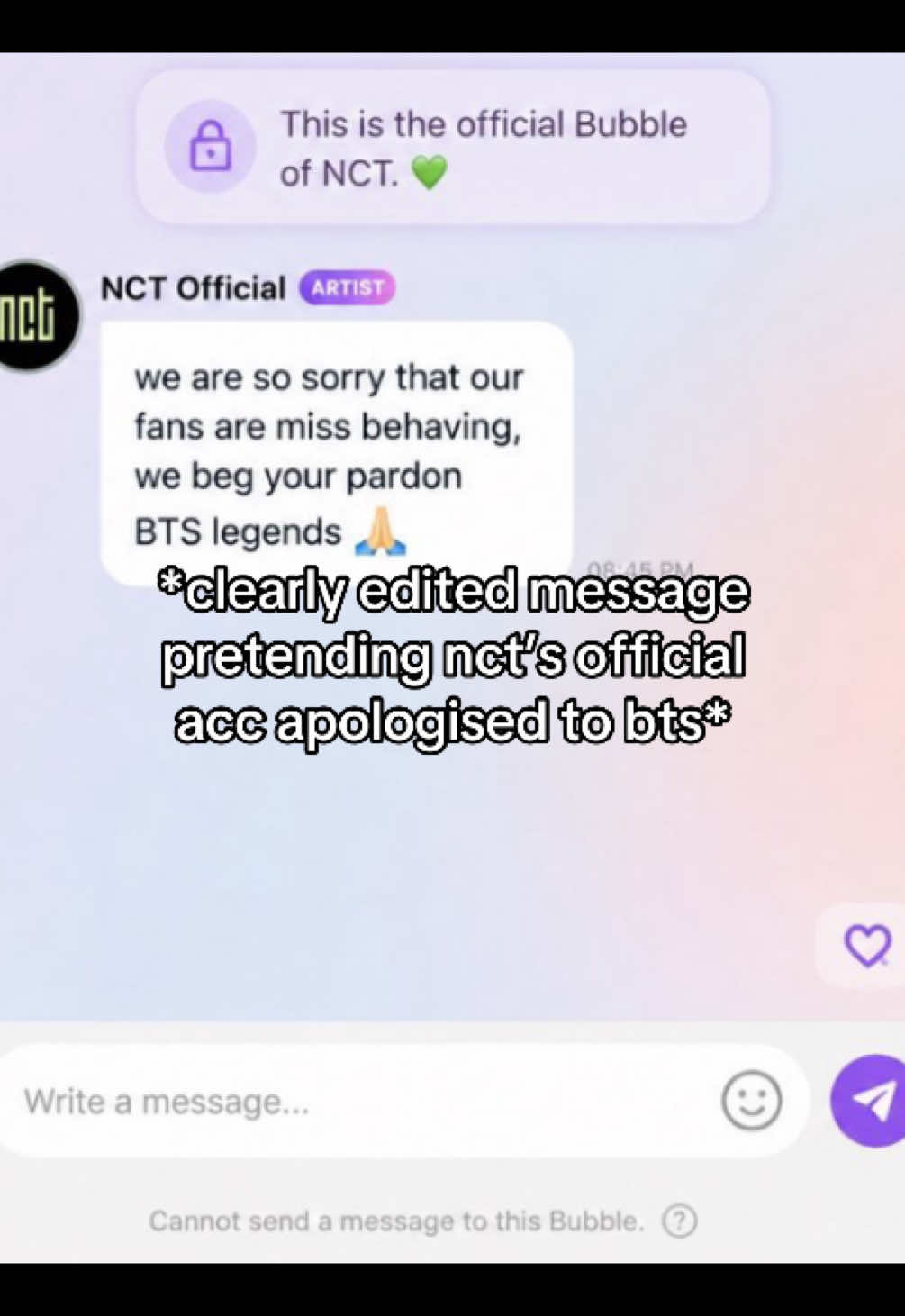 @ᯓ★ nct’s military wife¹²⁷