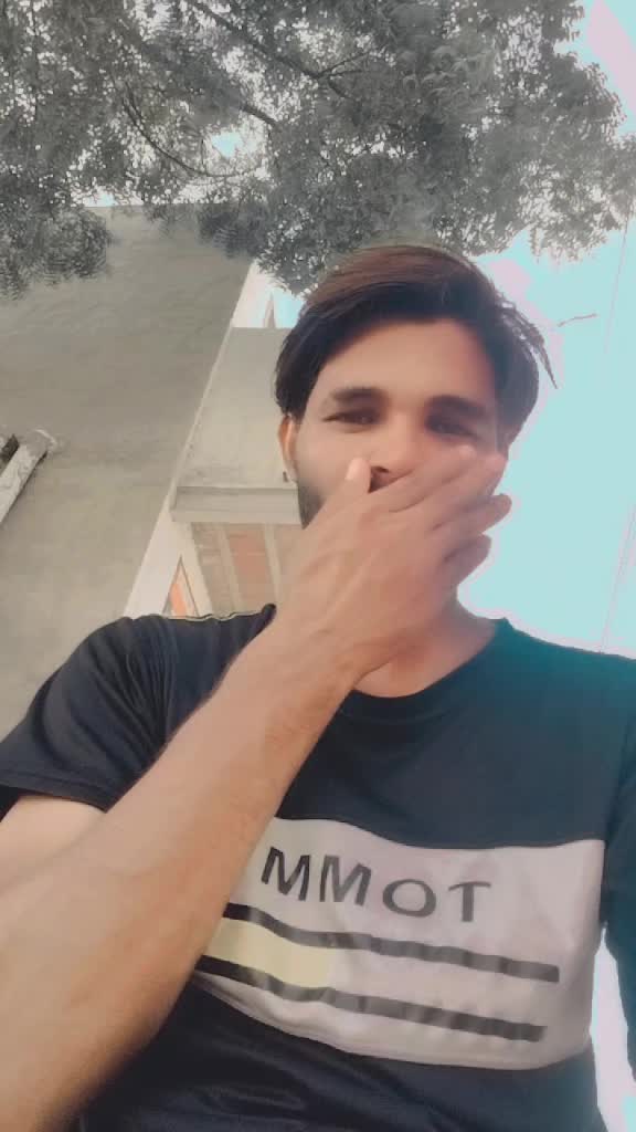 @جگا بلوچ پوروالا
