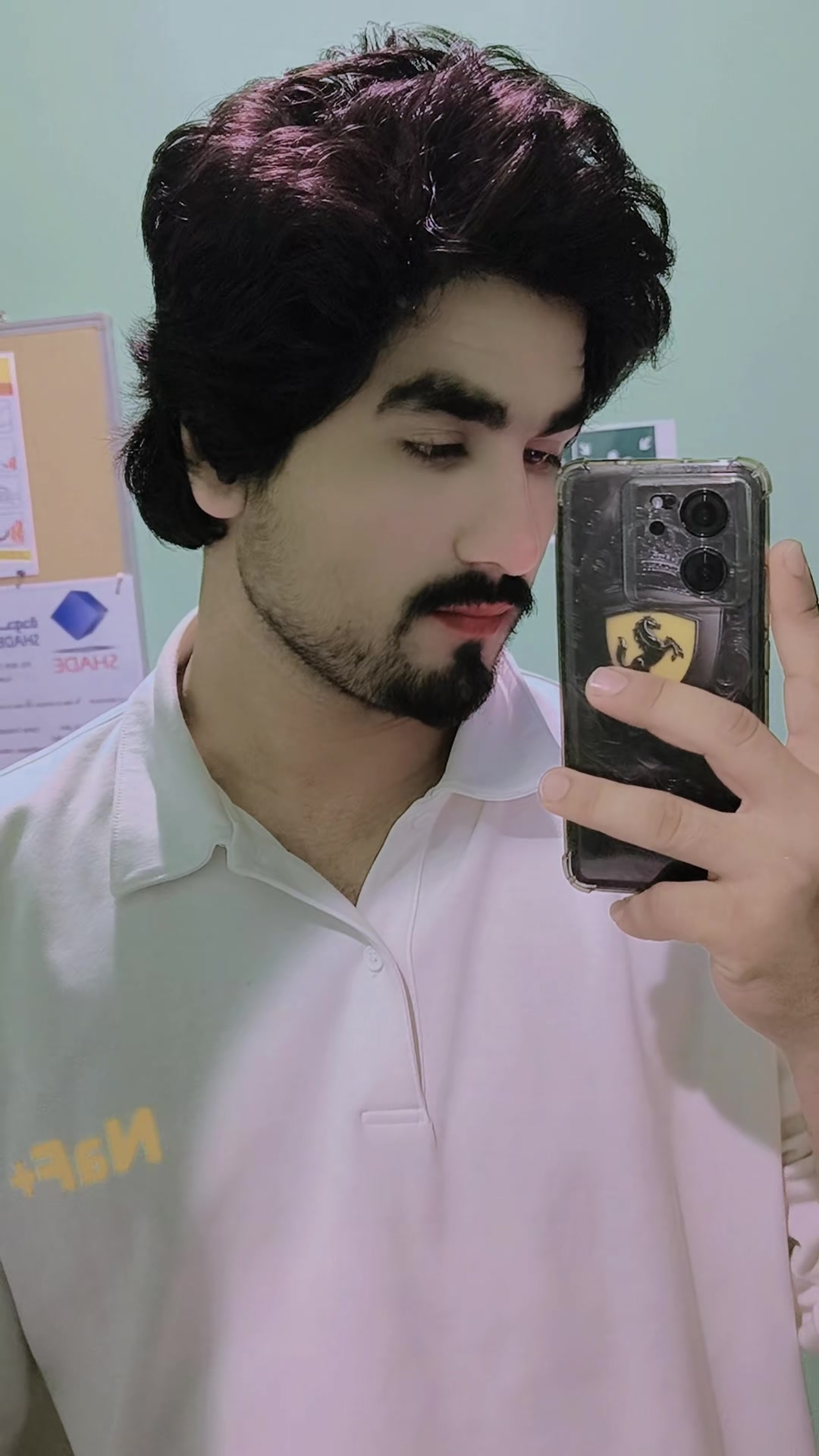 @💔Iᵗ᙭....ˢᗩᵐIⁱ🥀
