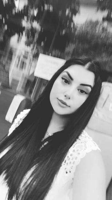 @Ани..🖤🐆
