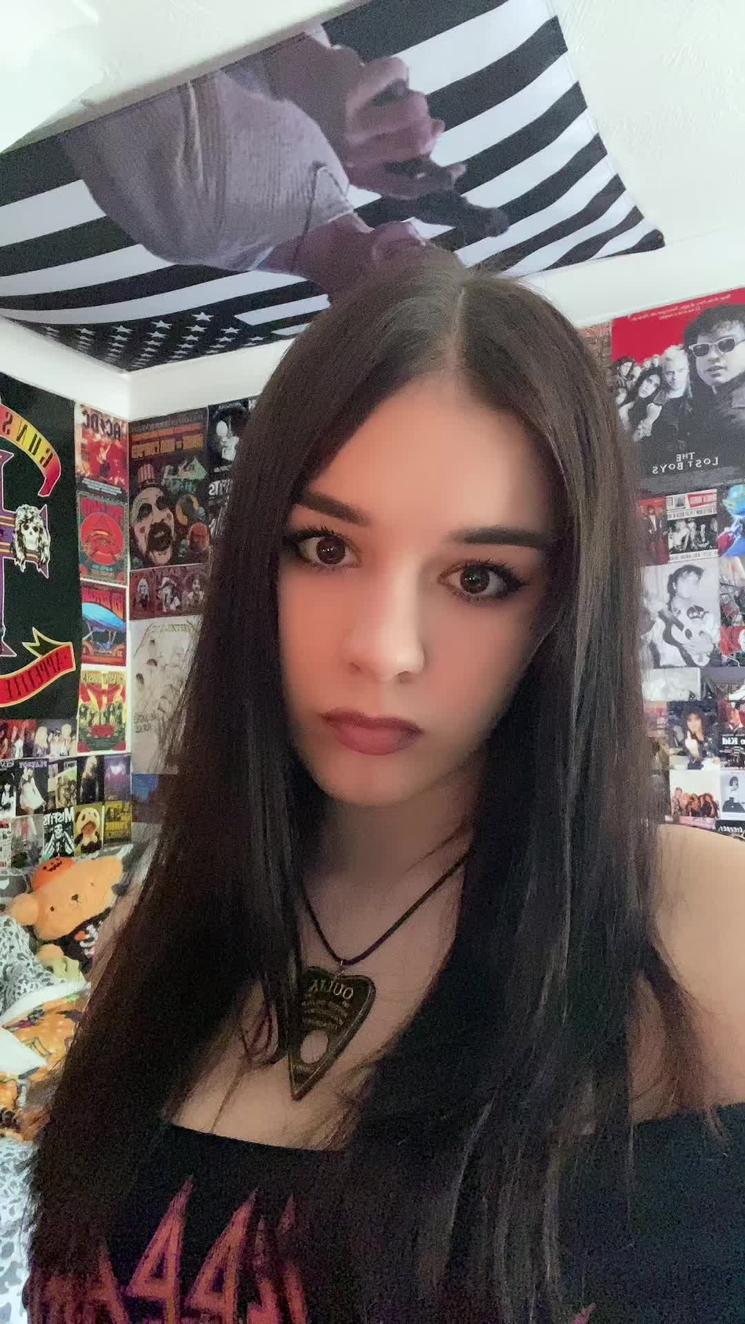 @sophsnroses