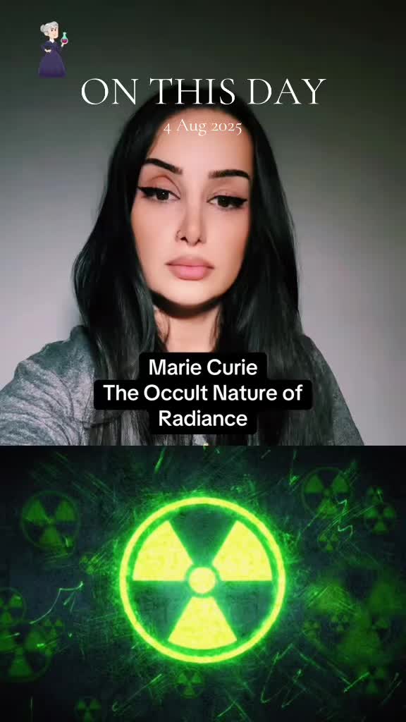@&bull;azazzelle&bull;