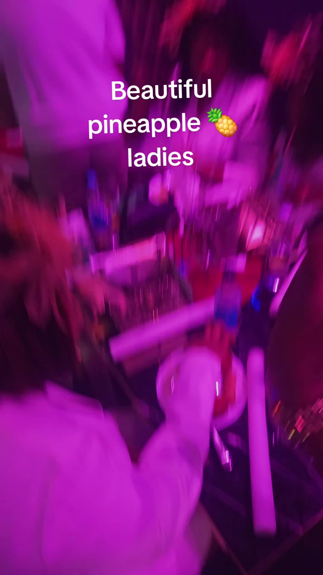 @FatuBarry💝