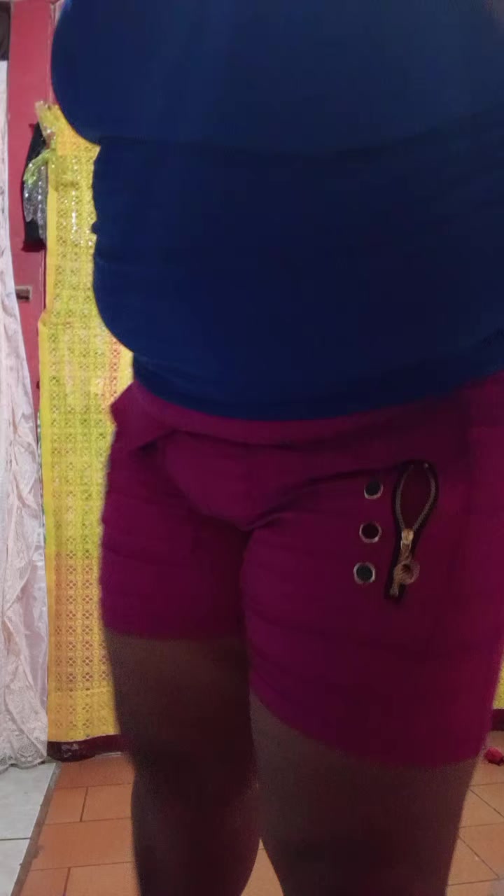 @Carmen iriaquez