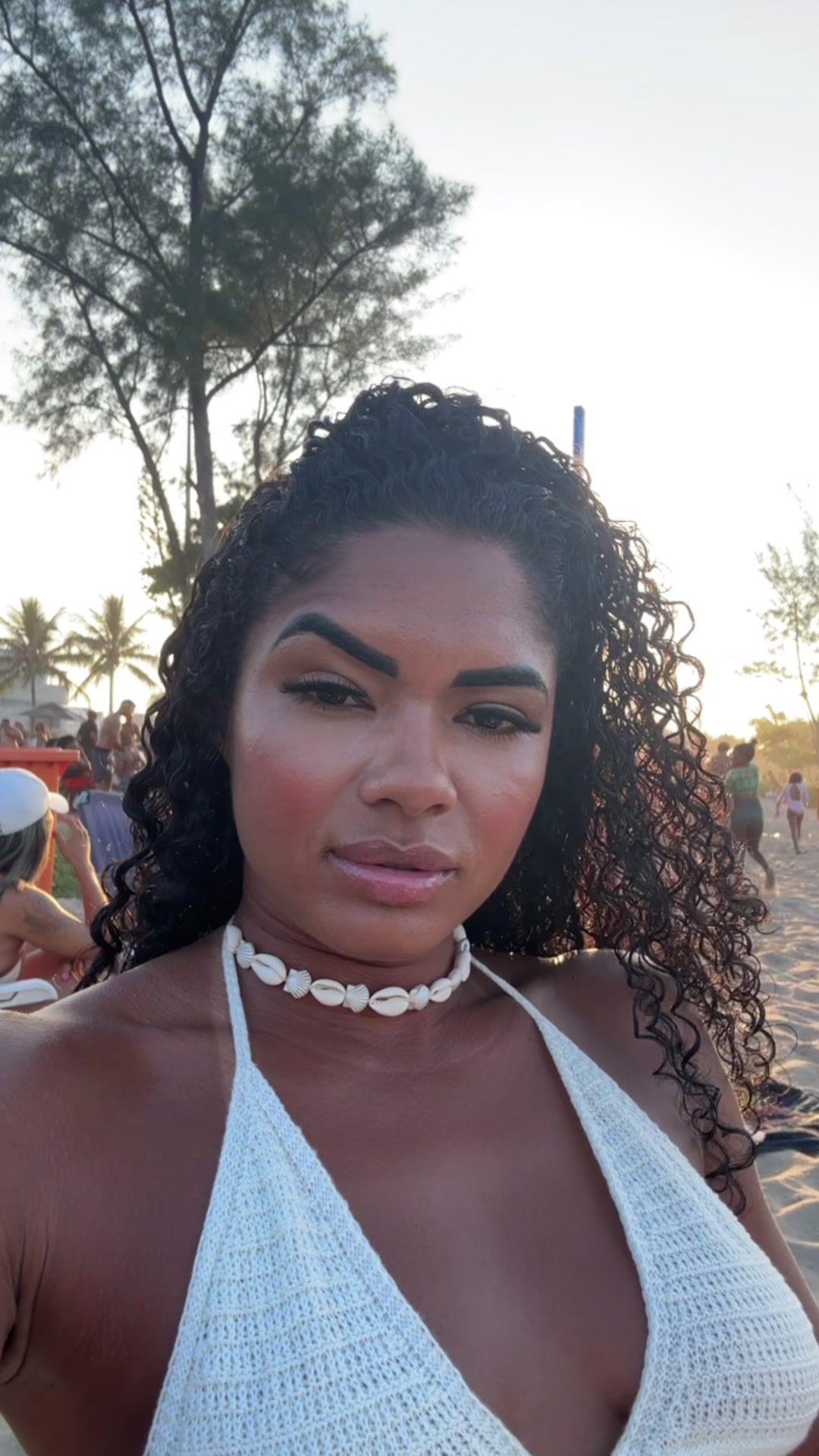 @Caarolrosa