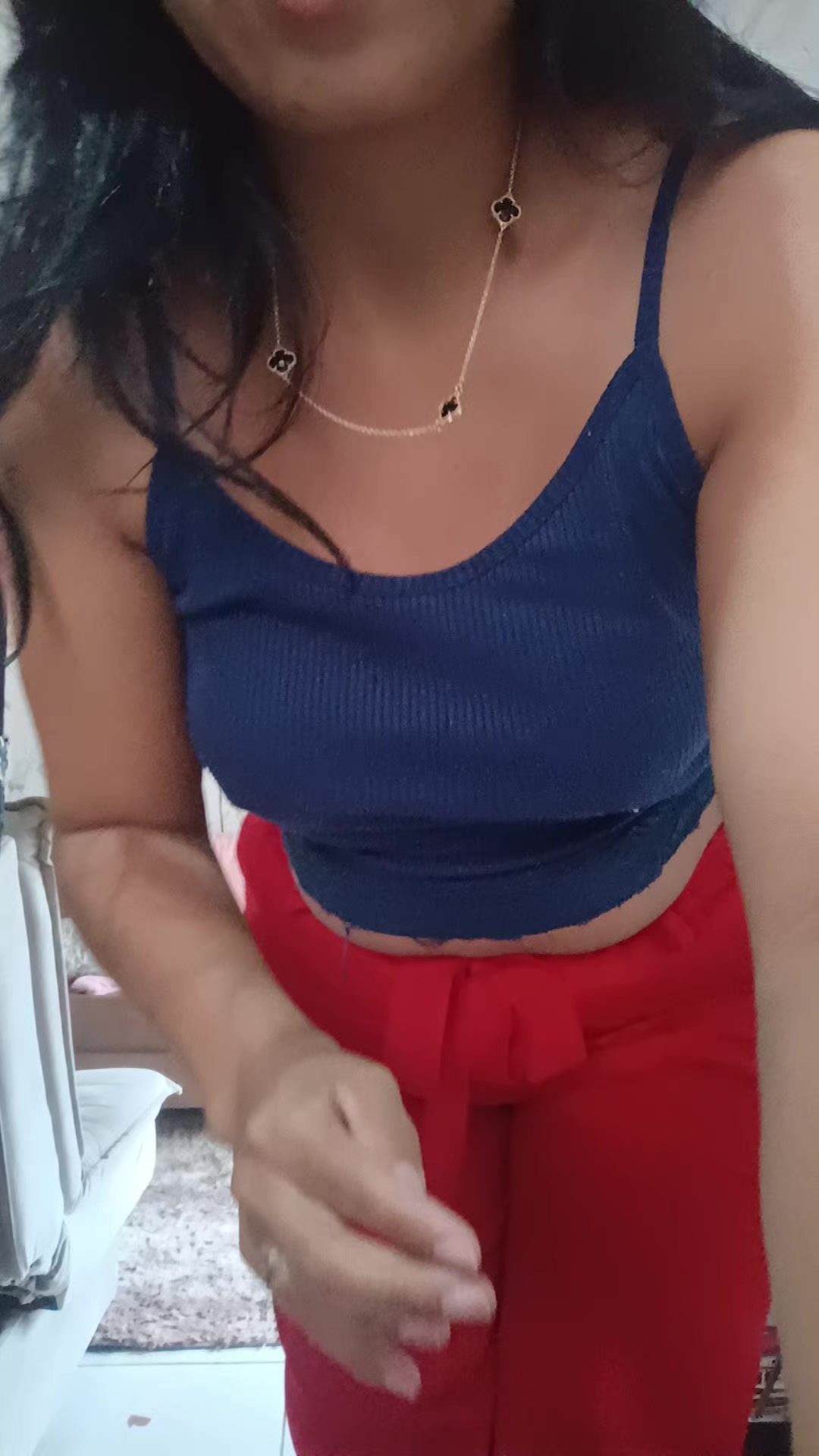 @família dias