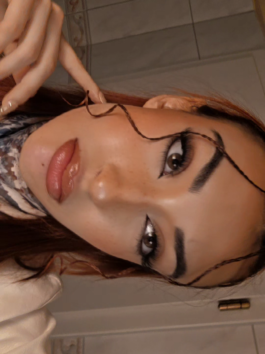 @irislili23