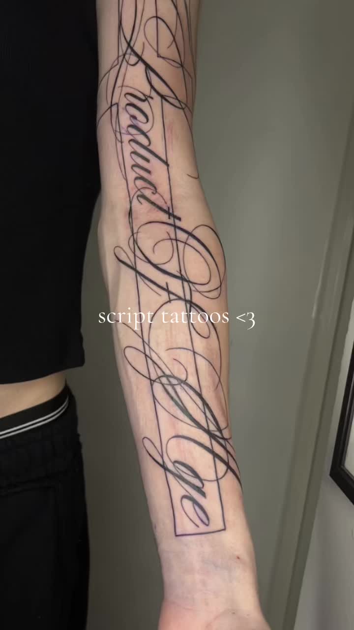 @🎀🖤 ZANZI LA VEY TATTOOS 🖤🎀