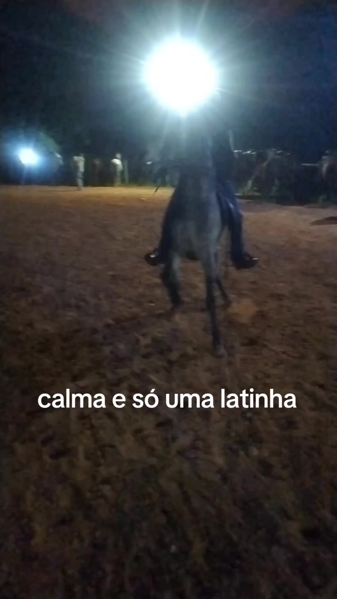 @KRN__