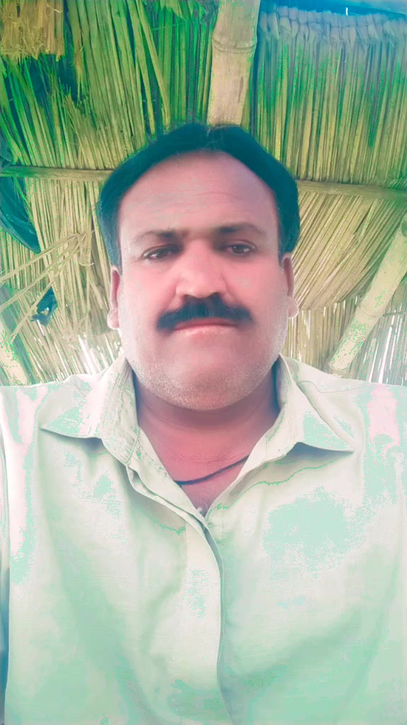 @Matho bheel