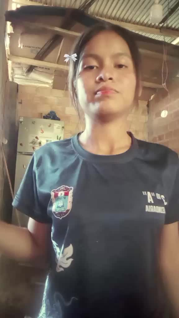 @Mari_ceela🎀