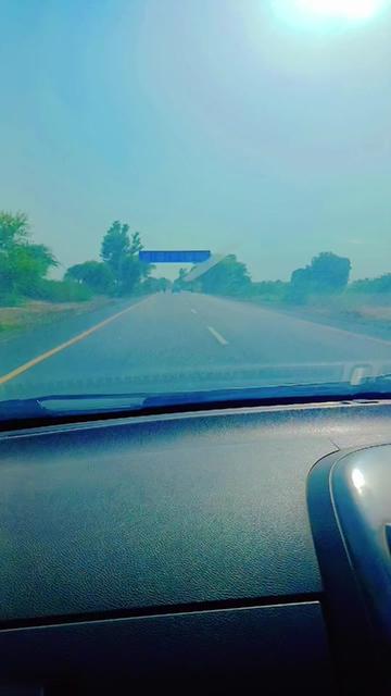 @Haji Khizar Malka