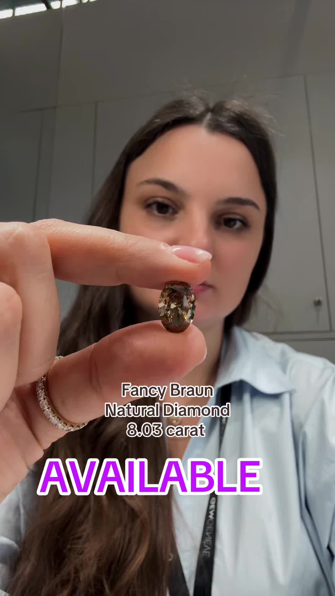 @Elisabeth Jewellery