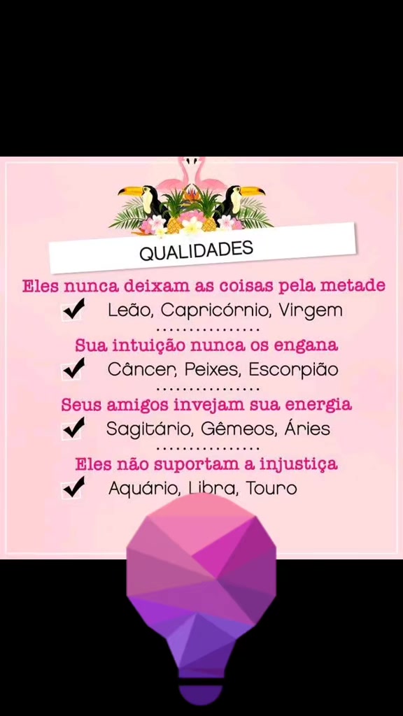 @MANICÔMIO DO ZODÍACO