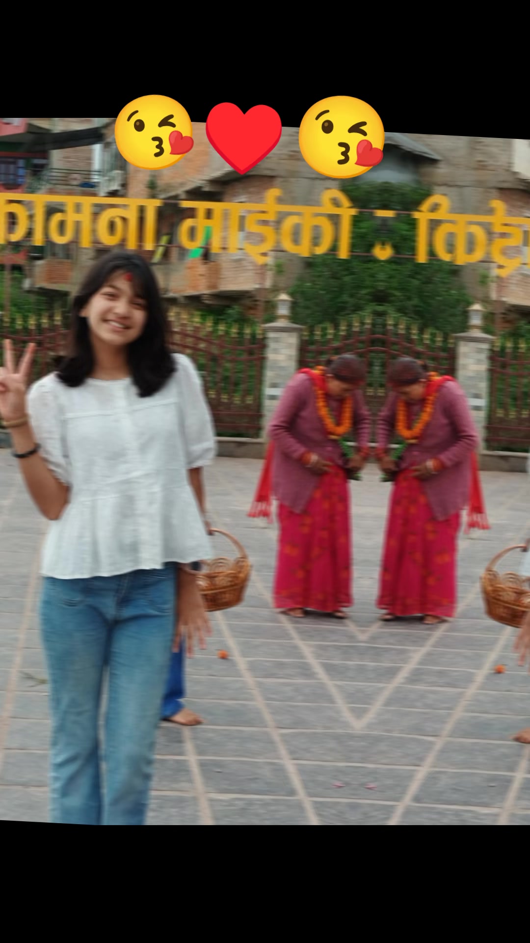 @Rashmi Thakur