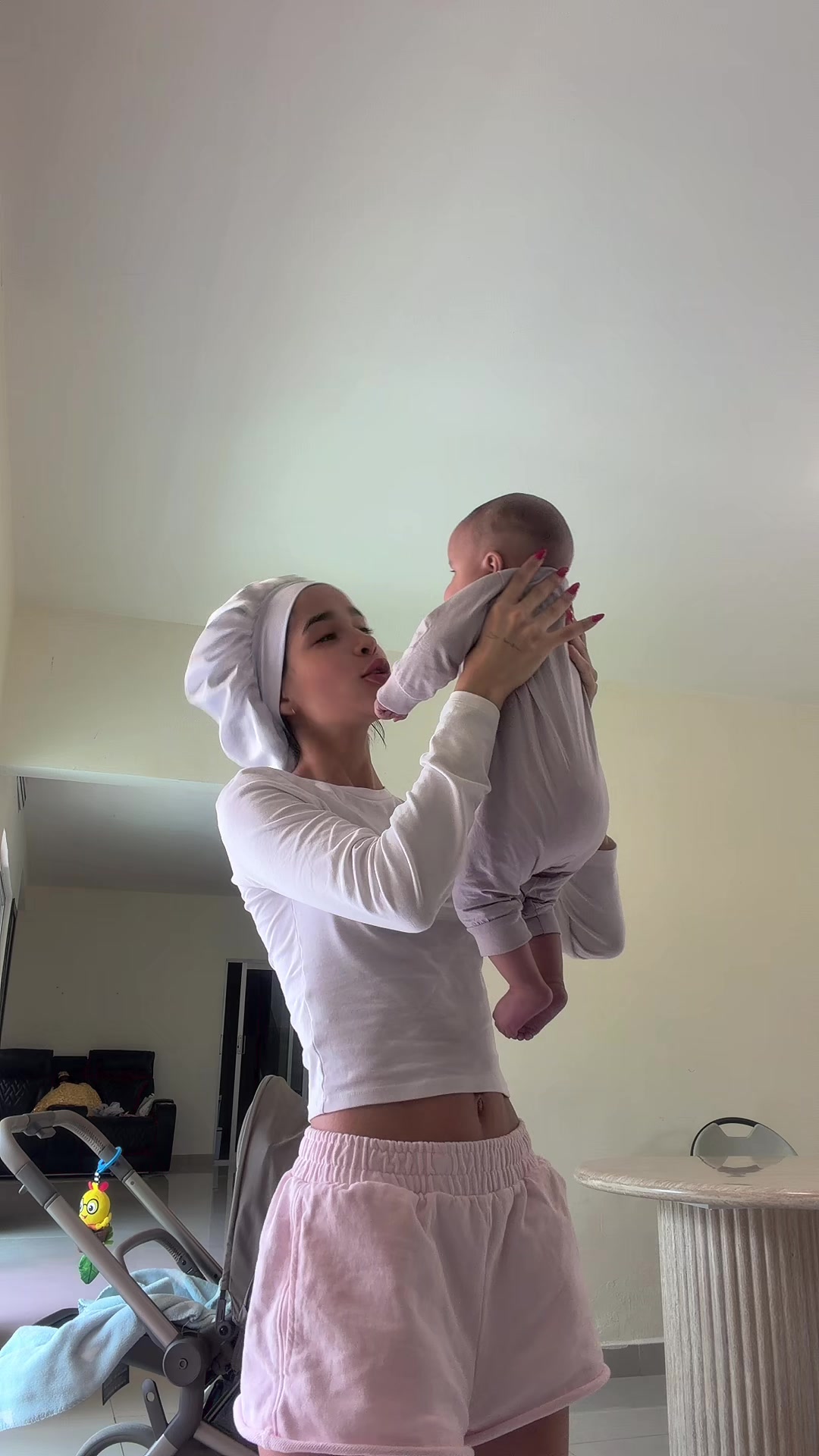 @Mirosbaby