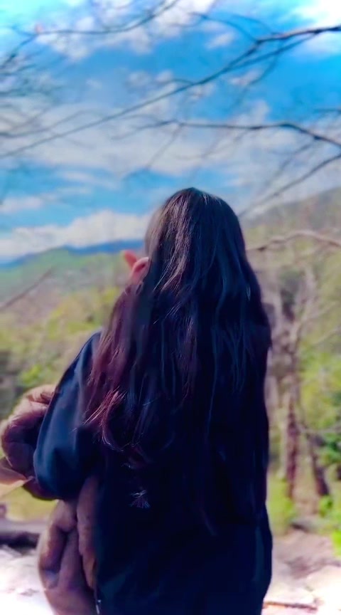 @🇵🇰🇪🇸عليزے🦅