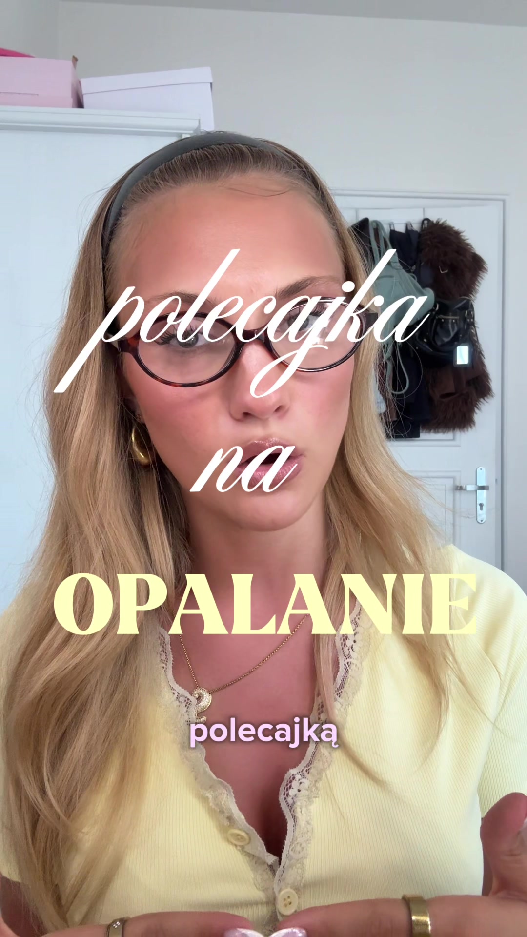 @ig: sandra.ajtner 𐙚⋆.˚ ٠࣪⭑