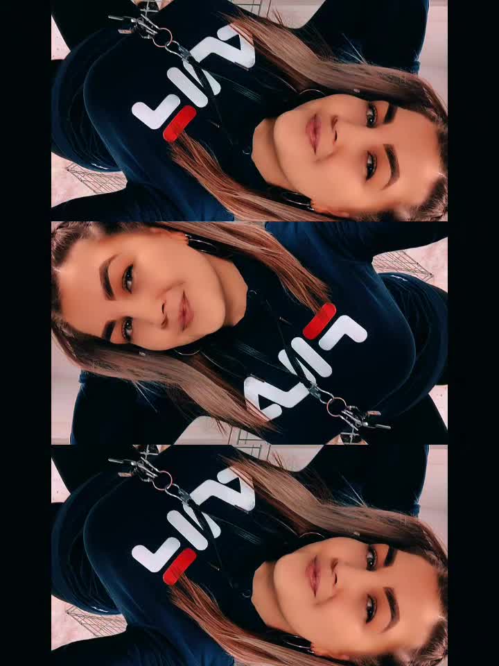 @Mia