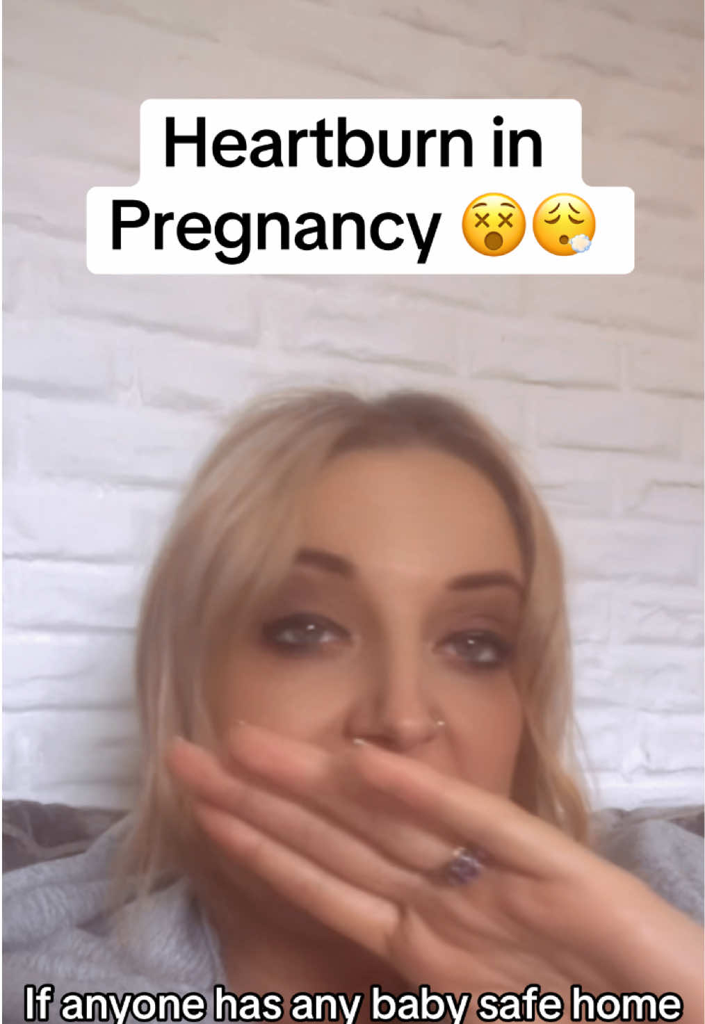 @LifeofElls