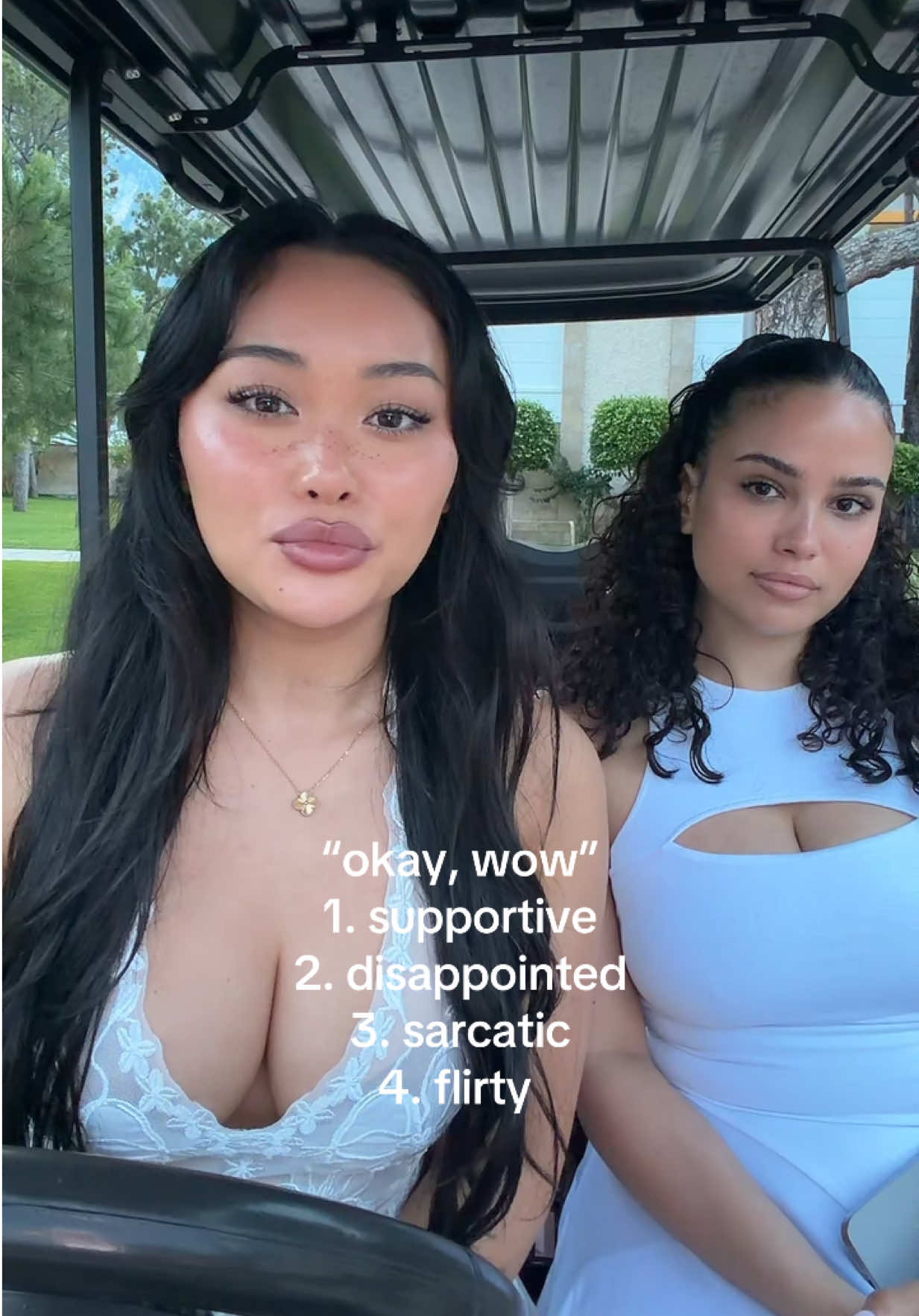 @Annouveauriche