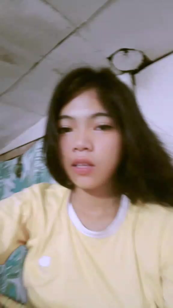 @Jo.