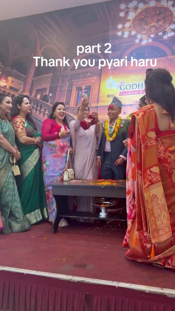 @रमा ओलिया