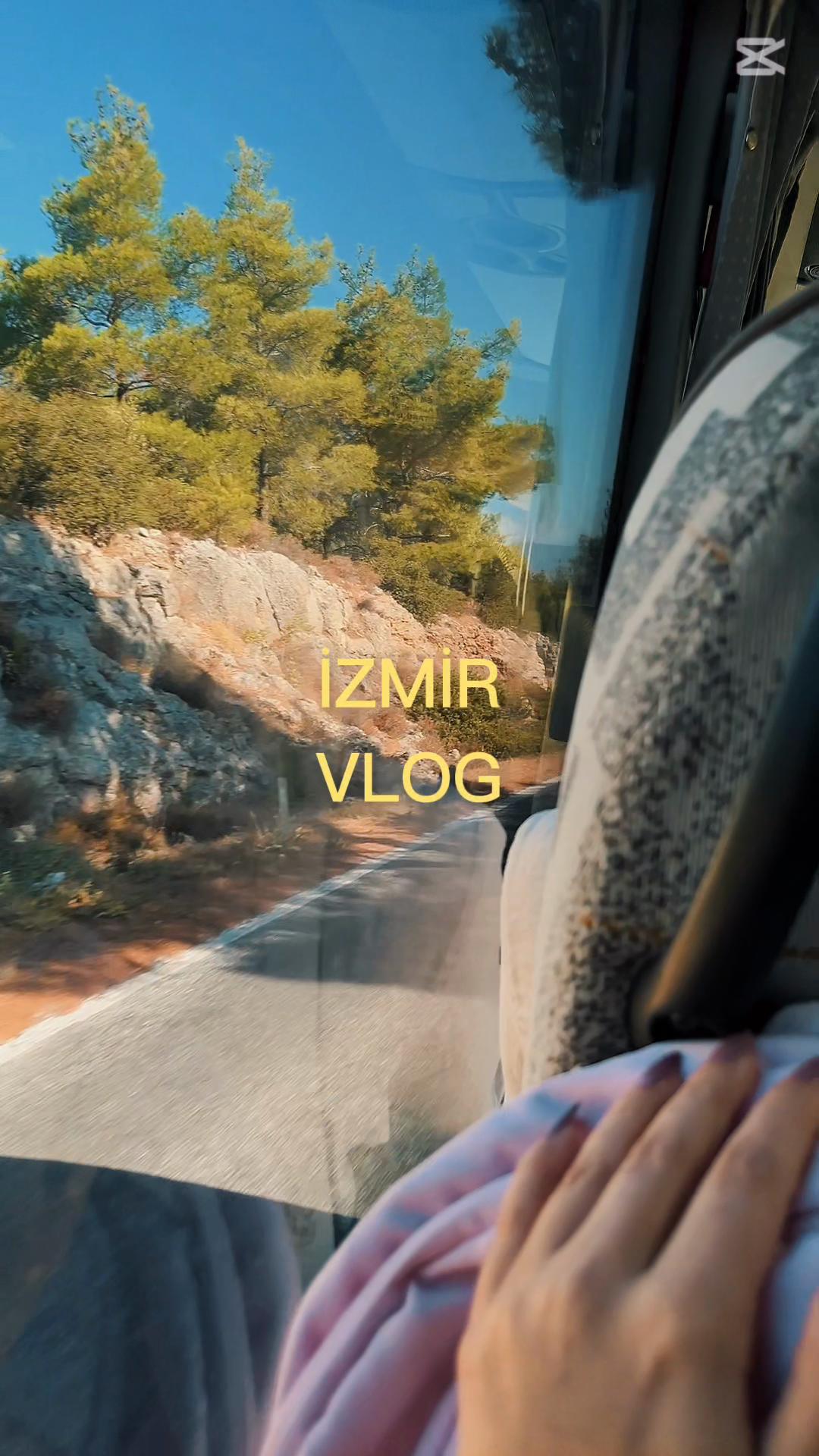 @ŞÇ