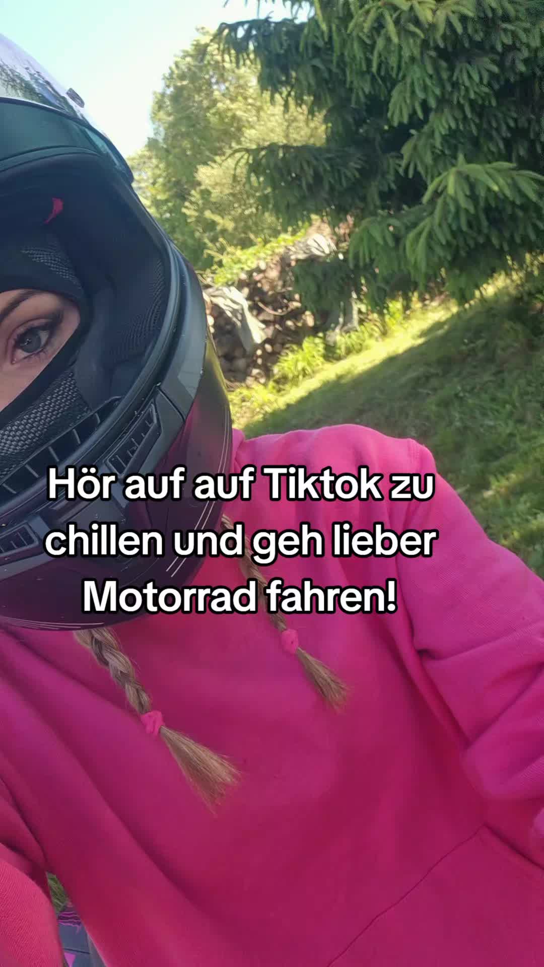 @pink_rider