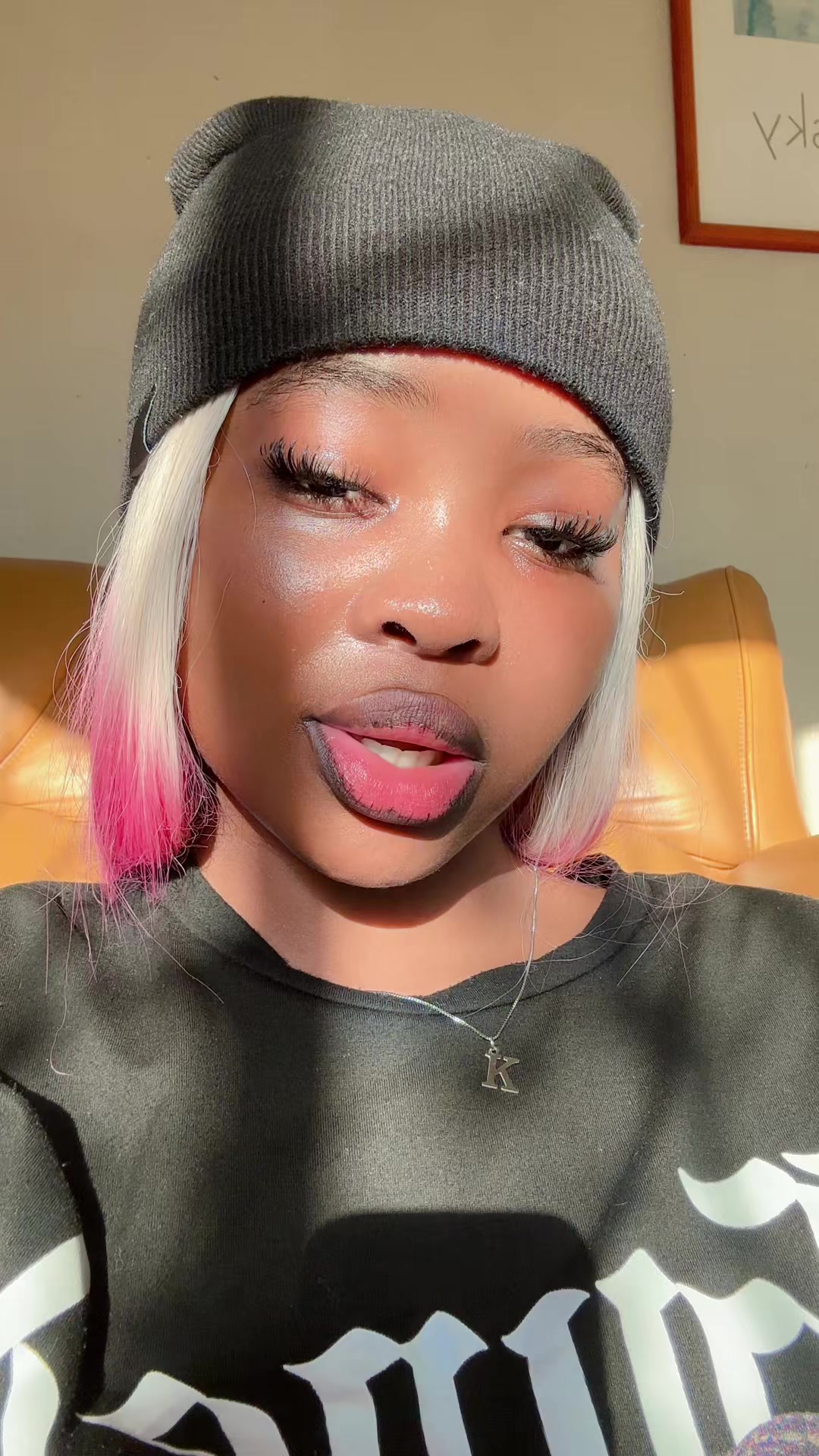 @uMalumekazi👩🏼❤️💋👩🏽