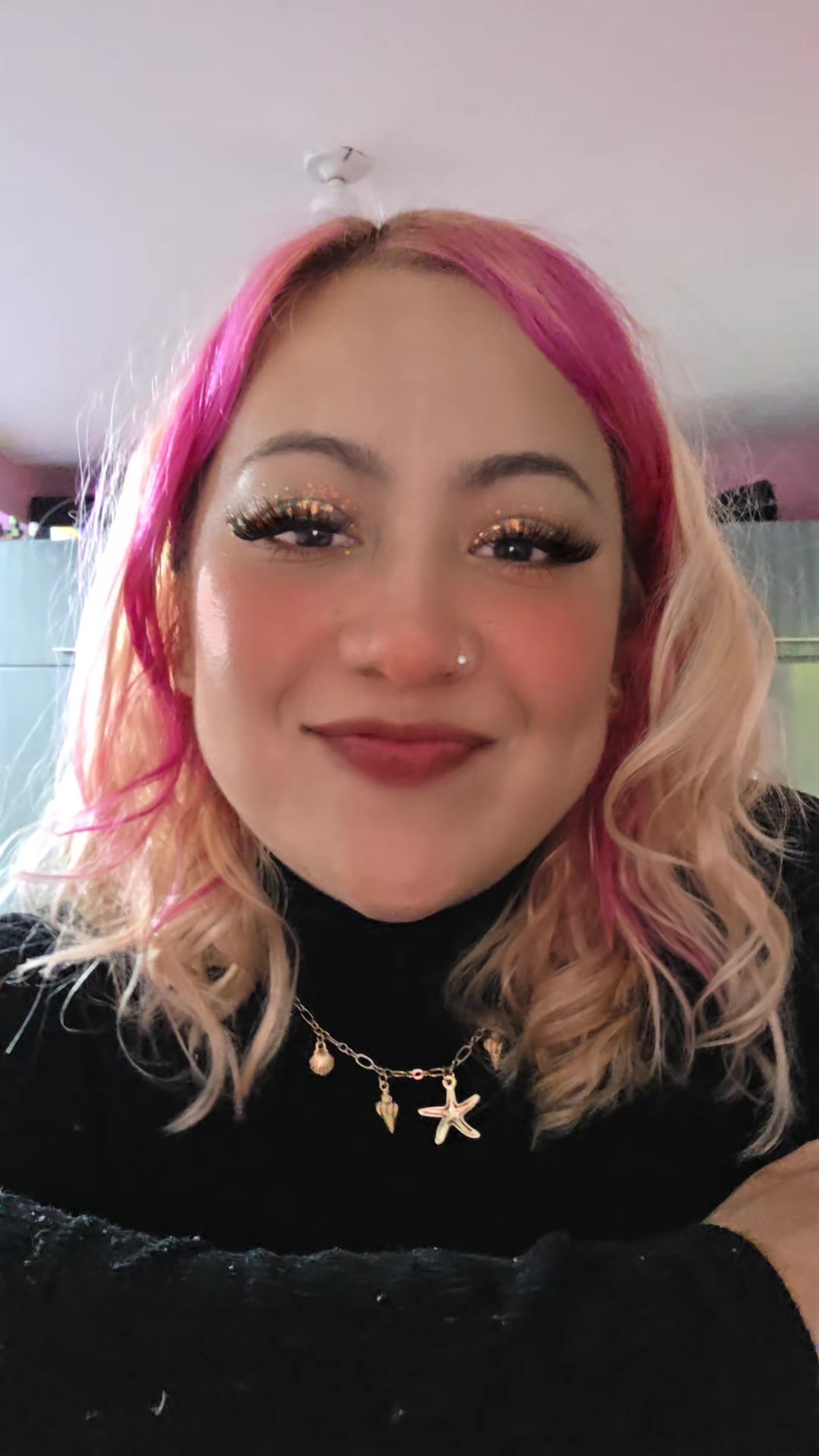 @alisss