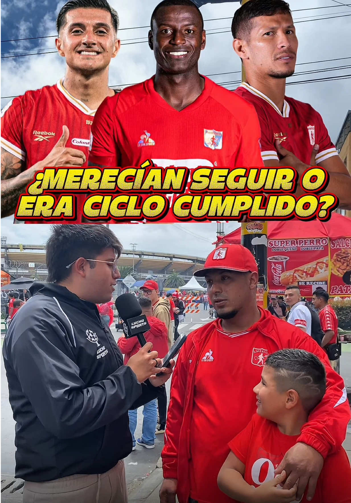 @luchosports17
