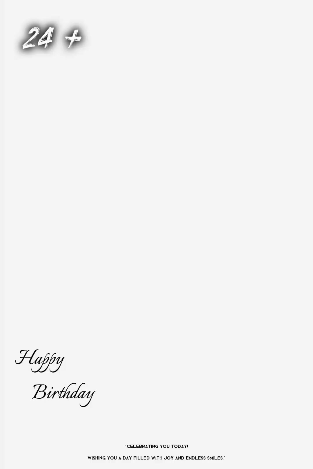 @🇱🇰 ALONE BOY 🇱🇰&hearts;️