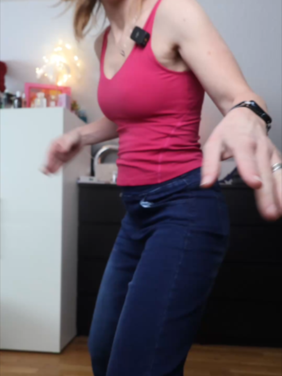 @Sylvia Figueroa