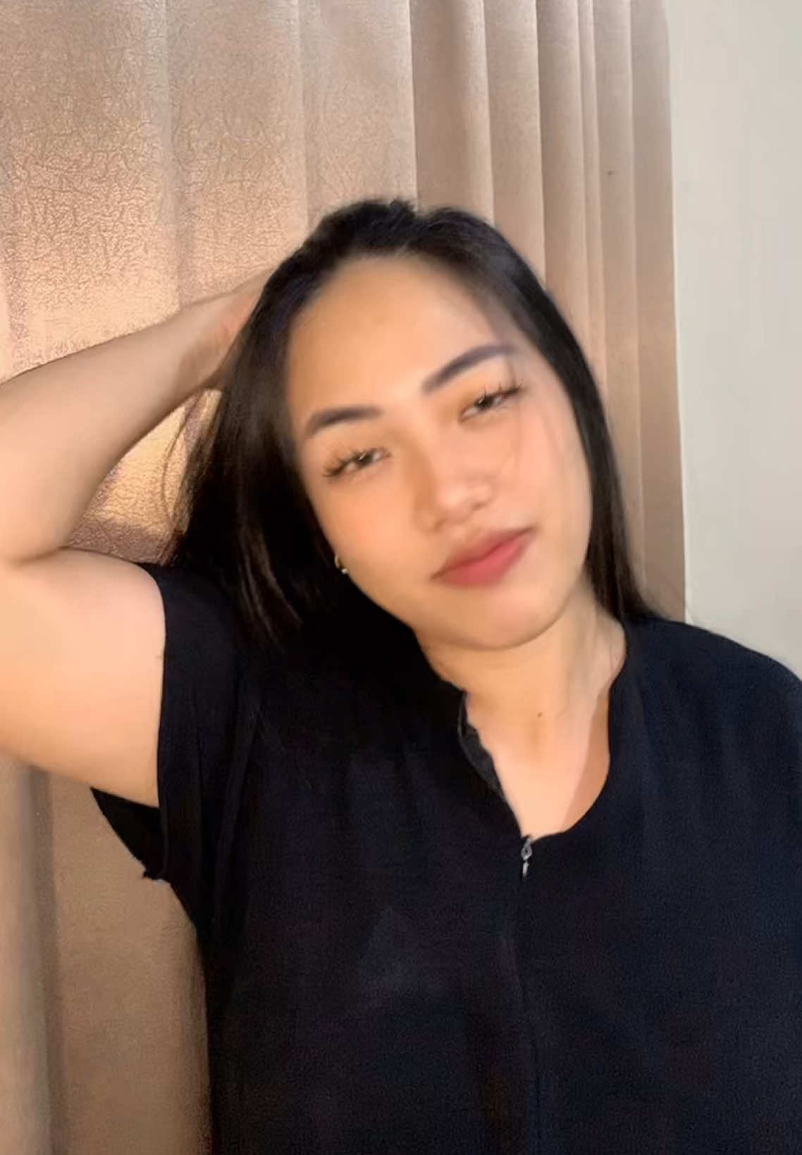 @crisdiantir