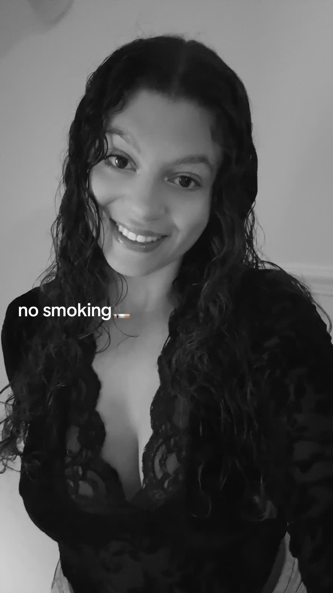@Alex