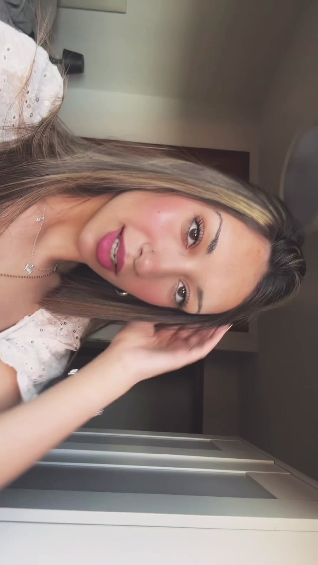 @𝓜