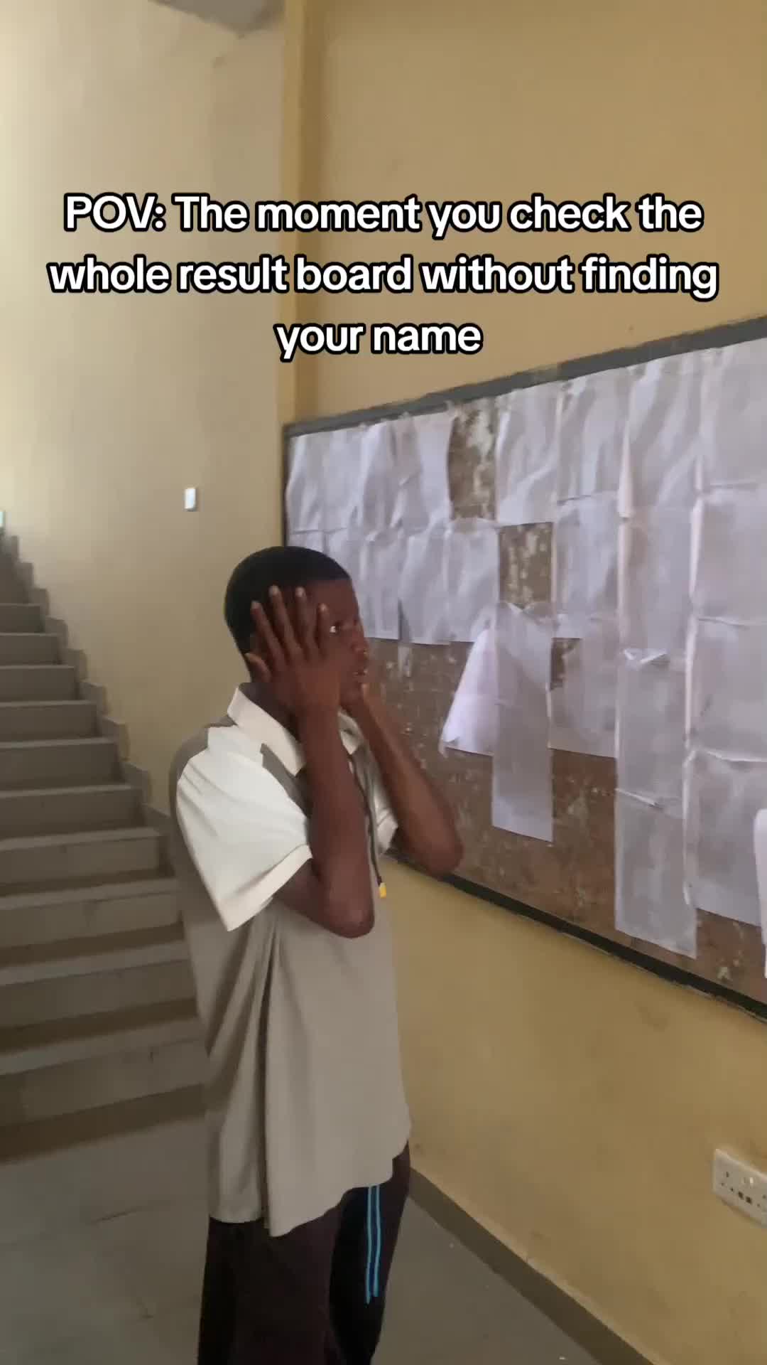 @boiranking100